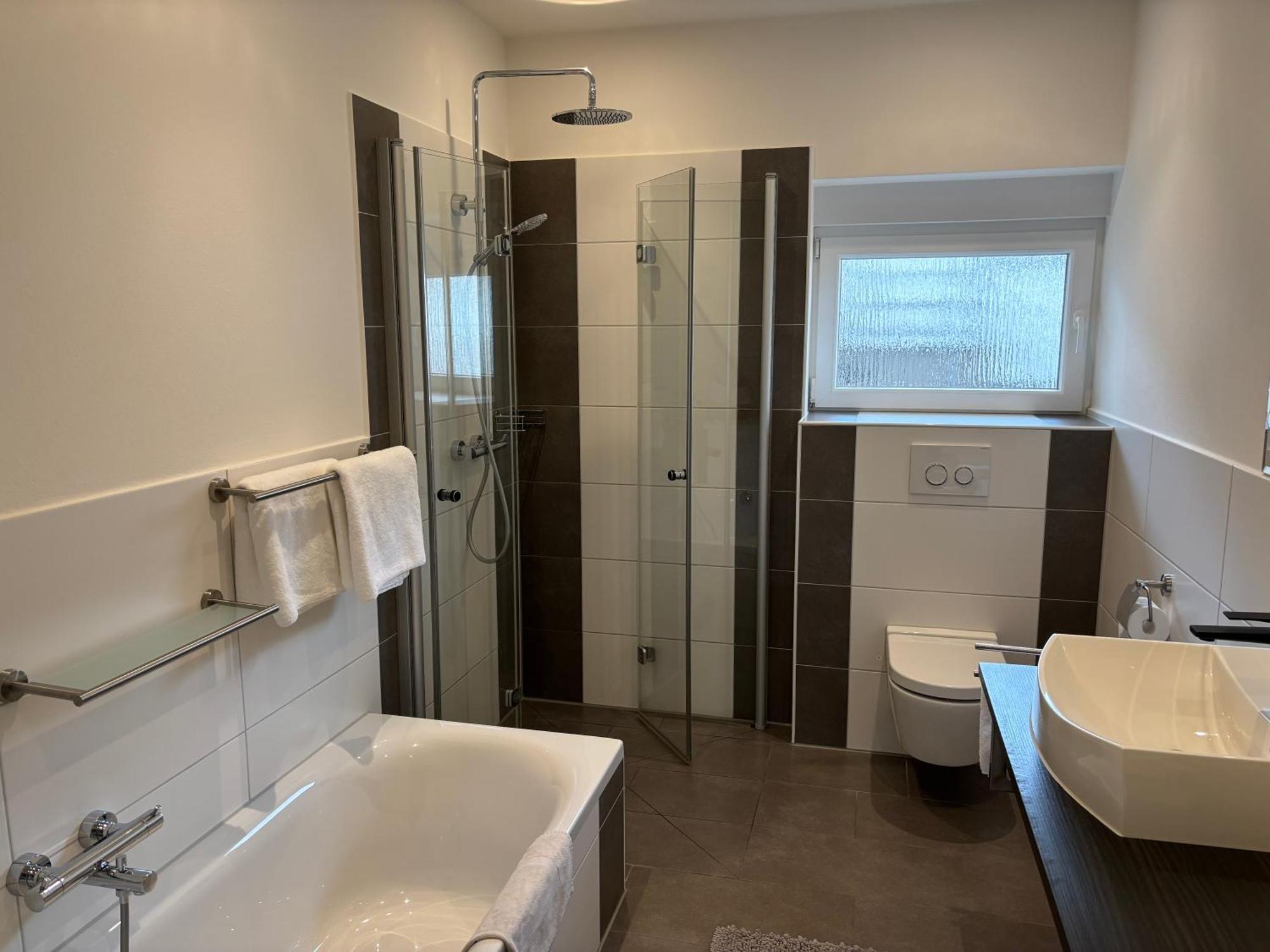Ferienwohnung Simon Фройденштадт Экстерьер фото